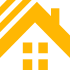 Dearinfra 